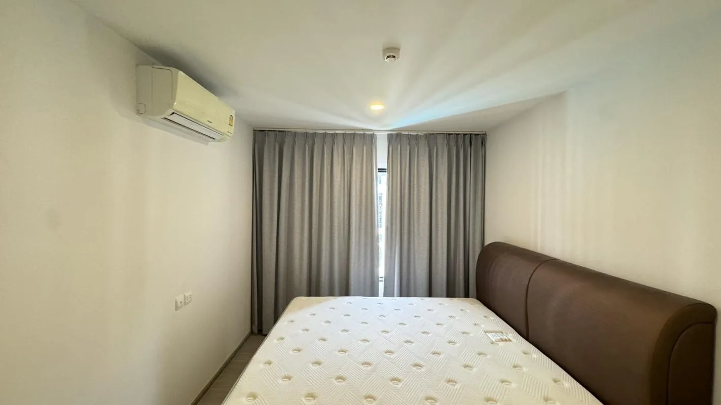 Aspire Sukhumvit-on Nut — photo 5