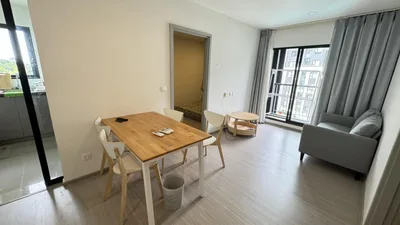 Aspire Sukhumvit-on Nut