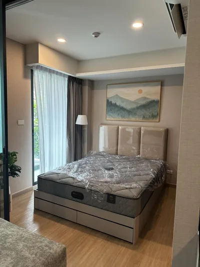 Lloyd Soonvijai-thonglor