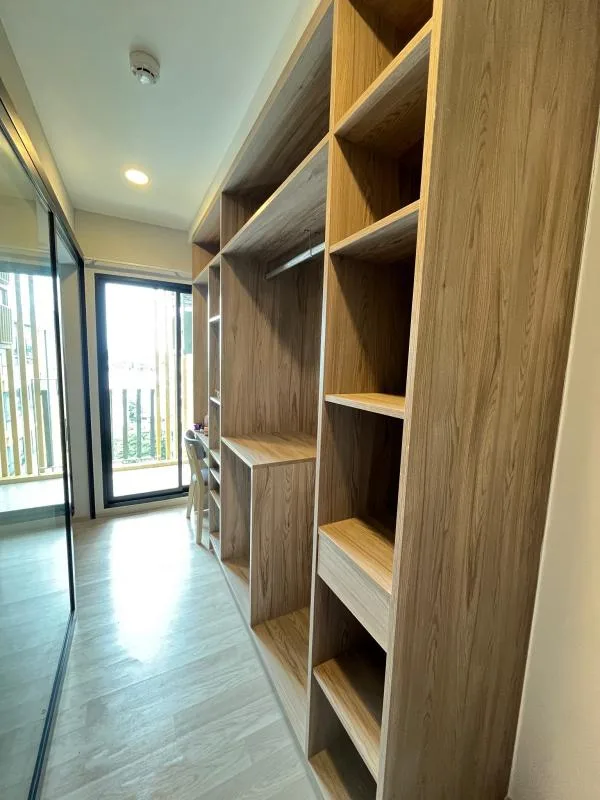 Plum Condo Sukhumvit 97.1 — photo 4