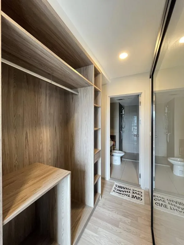 Plum Condo Sukhumvit 97.1 — photo 5
