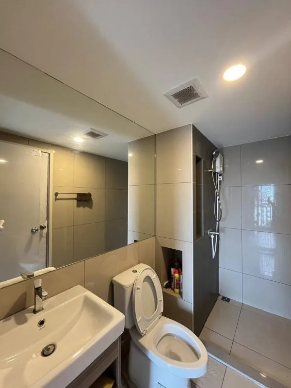 Plum Condo Sukhumvit 97.1 — photo 6