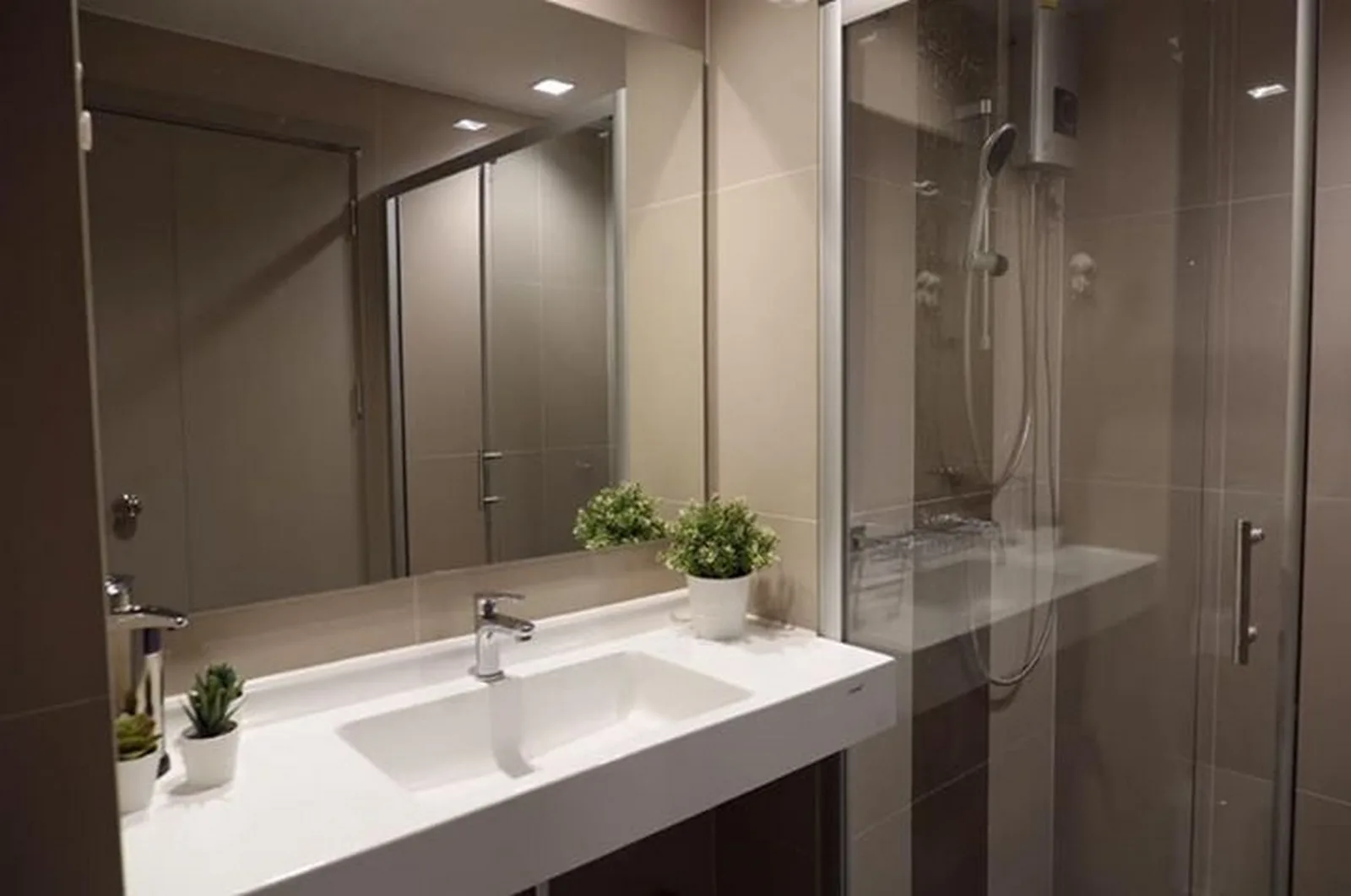 Ideo Sukhumvit 93 — photo 5