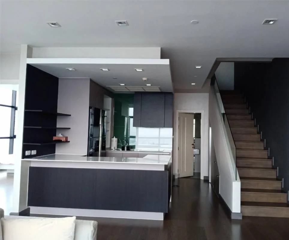 Urbano Absolute Sathon - Taksin — photo 4