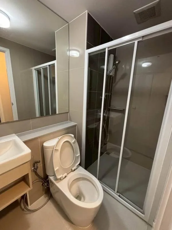 The Privacy Rama 9 — photo 11