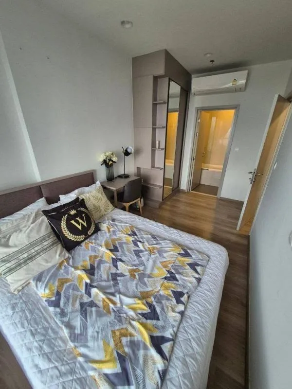 OKA HAUS Sukhumvit 36 — photo 5