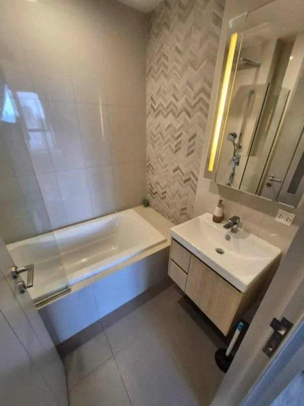 OKA HAUS Sukhumvit 36 — photo 6