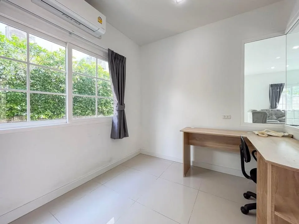 Golden Neo Sathorn — photo 12