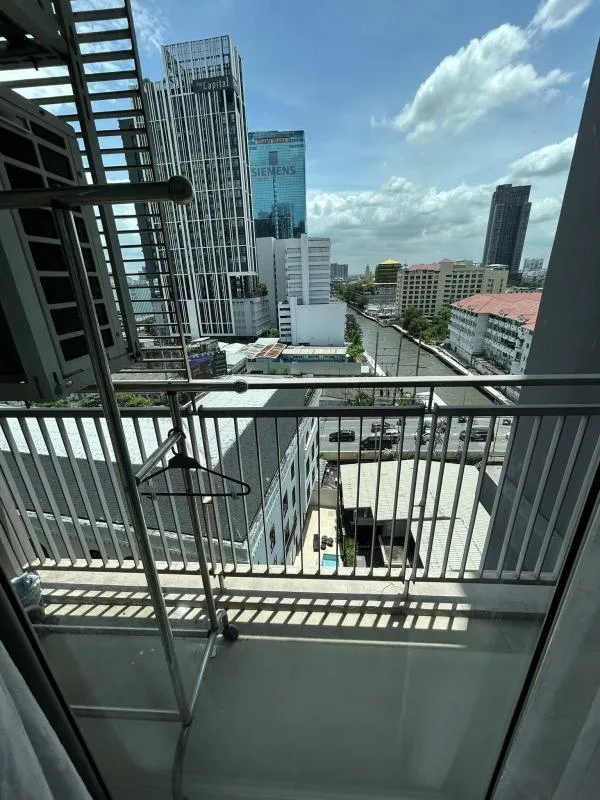 Thru Thonglor — photo 10