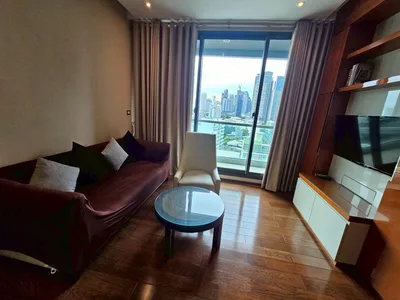 The Address Sukhumvit 28