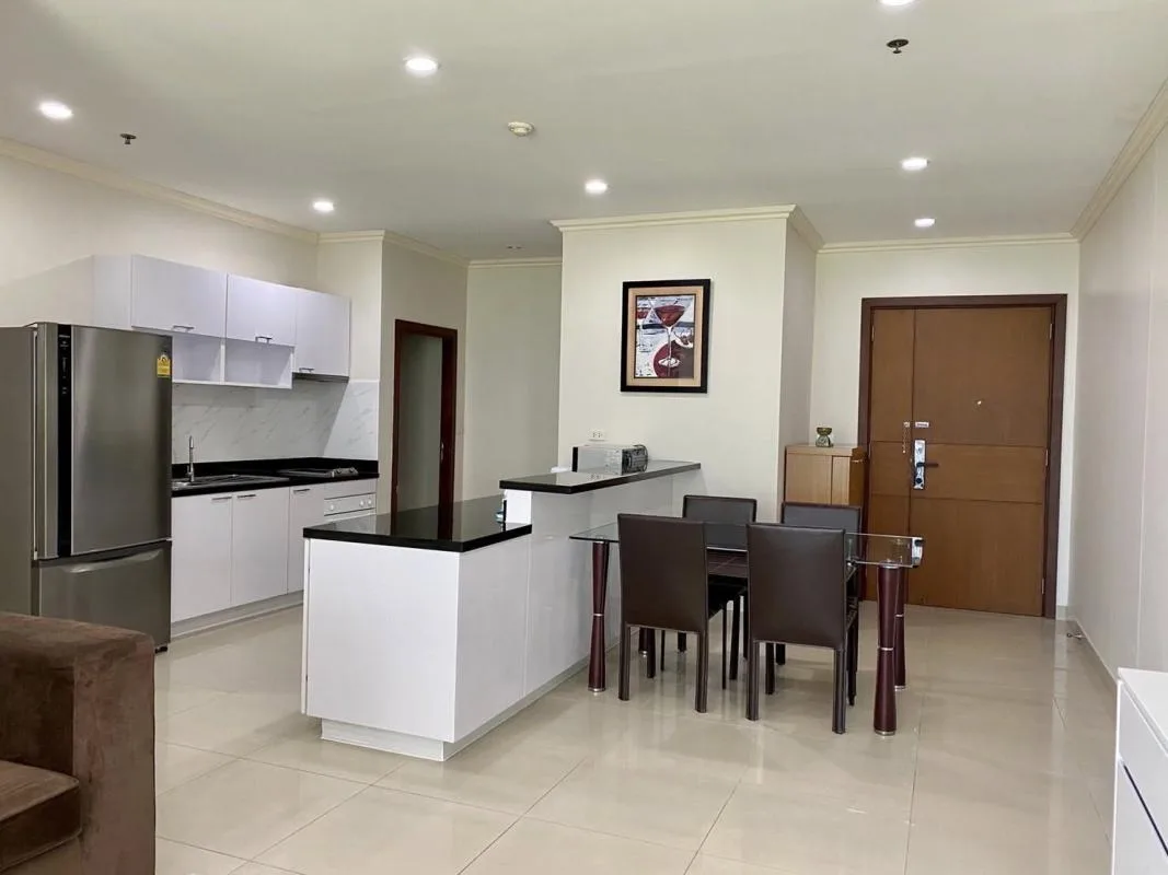 The Star Estate @ Narathiwas — photo 2