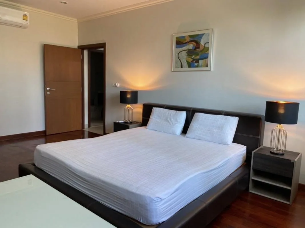 The Star Estate @ Narathiwas — photo 5
