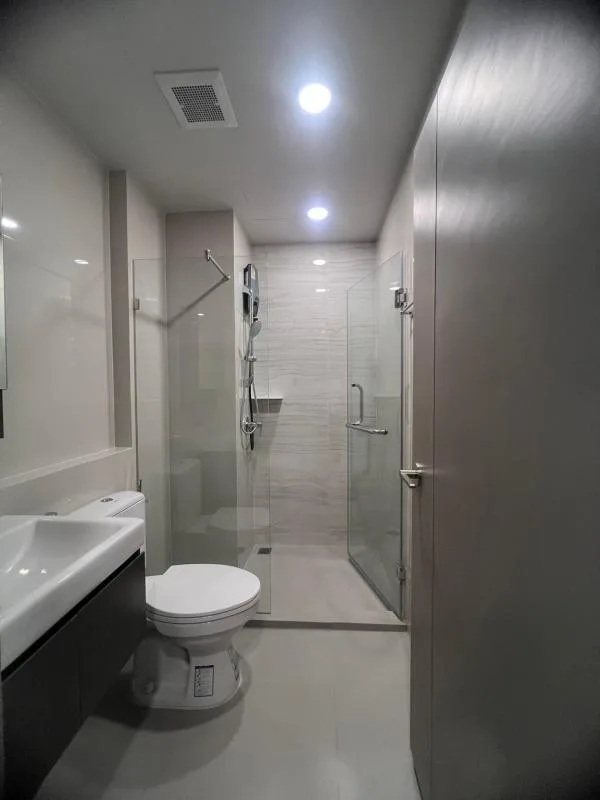 Aspire Onnut Station — photo 10