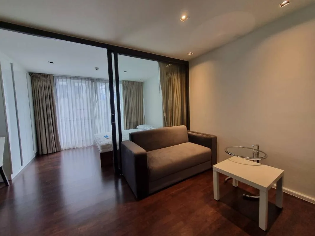 Formosa Ladprao 7 — photo 2