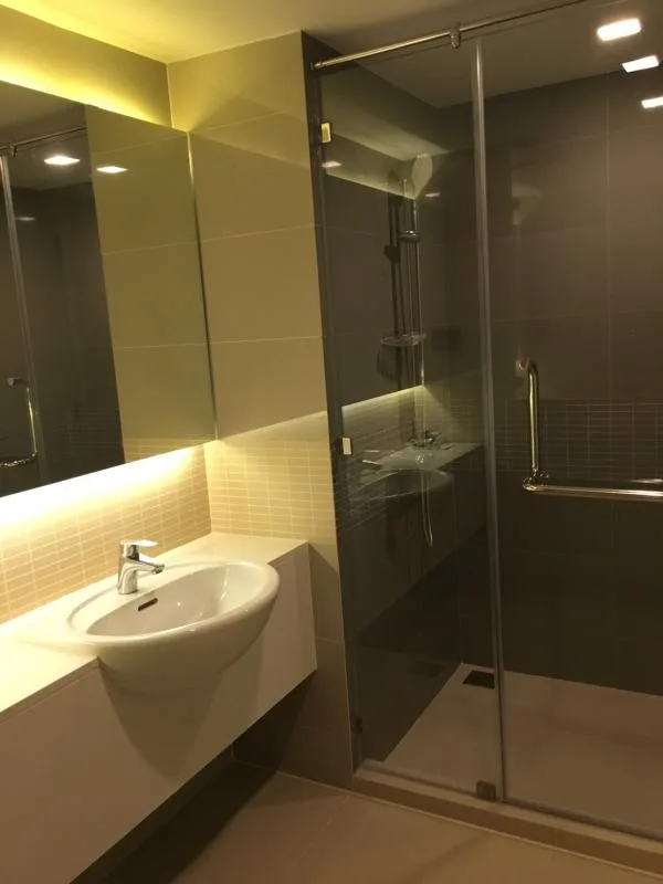 Formosa Ladprao 7 — photo 12