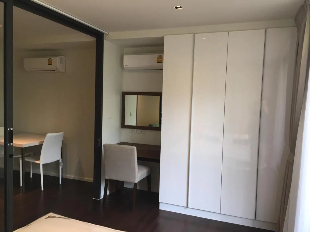 Formosa Ladprao 7 — photo 7