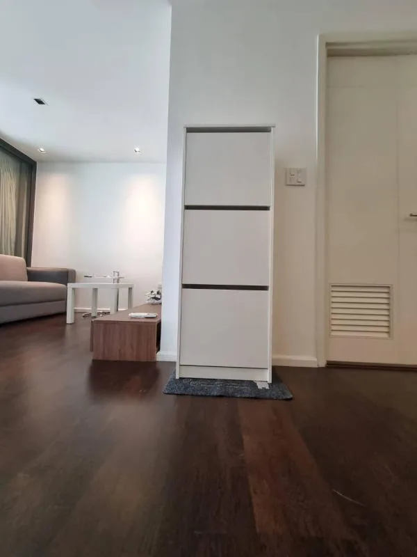 Formosa Ladprao 7 — photo 10