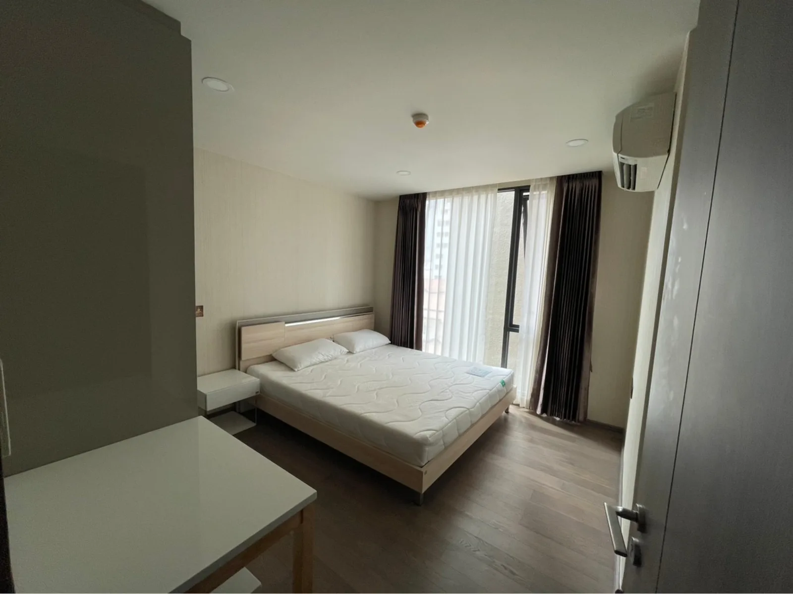 Klass Sarasin - Rajdamri — photo 4