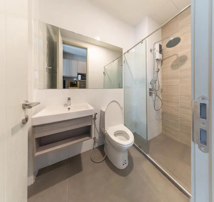 KnightsBridge Prime Ratchayothin — photo 7