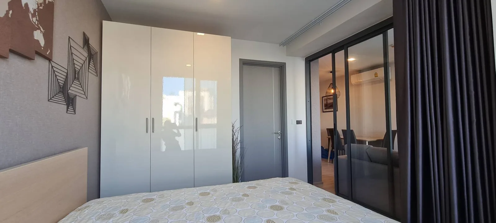 Taka Haus Ekamai 12 — photo 5