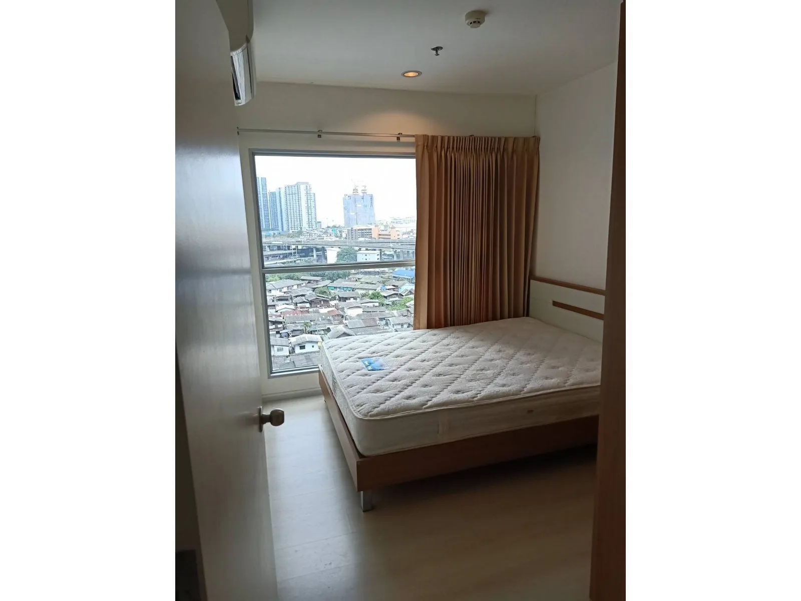 Aspire Sukhumvit 48 — photo 3