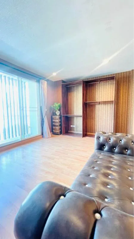 Baan Klang Muang Urbanion Kaset-Nawamin 2 — photo 2