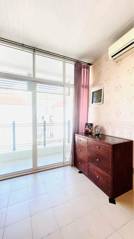 Baan Klang Muang Urbanion Kaset-Nawamin 2 — photo 3