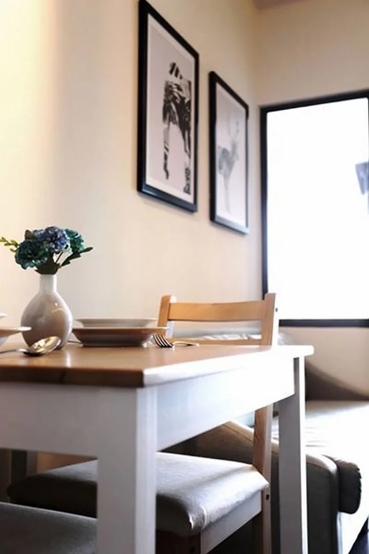 Ideo Sukhumvit 93 — photo 11