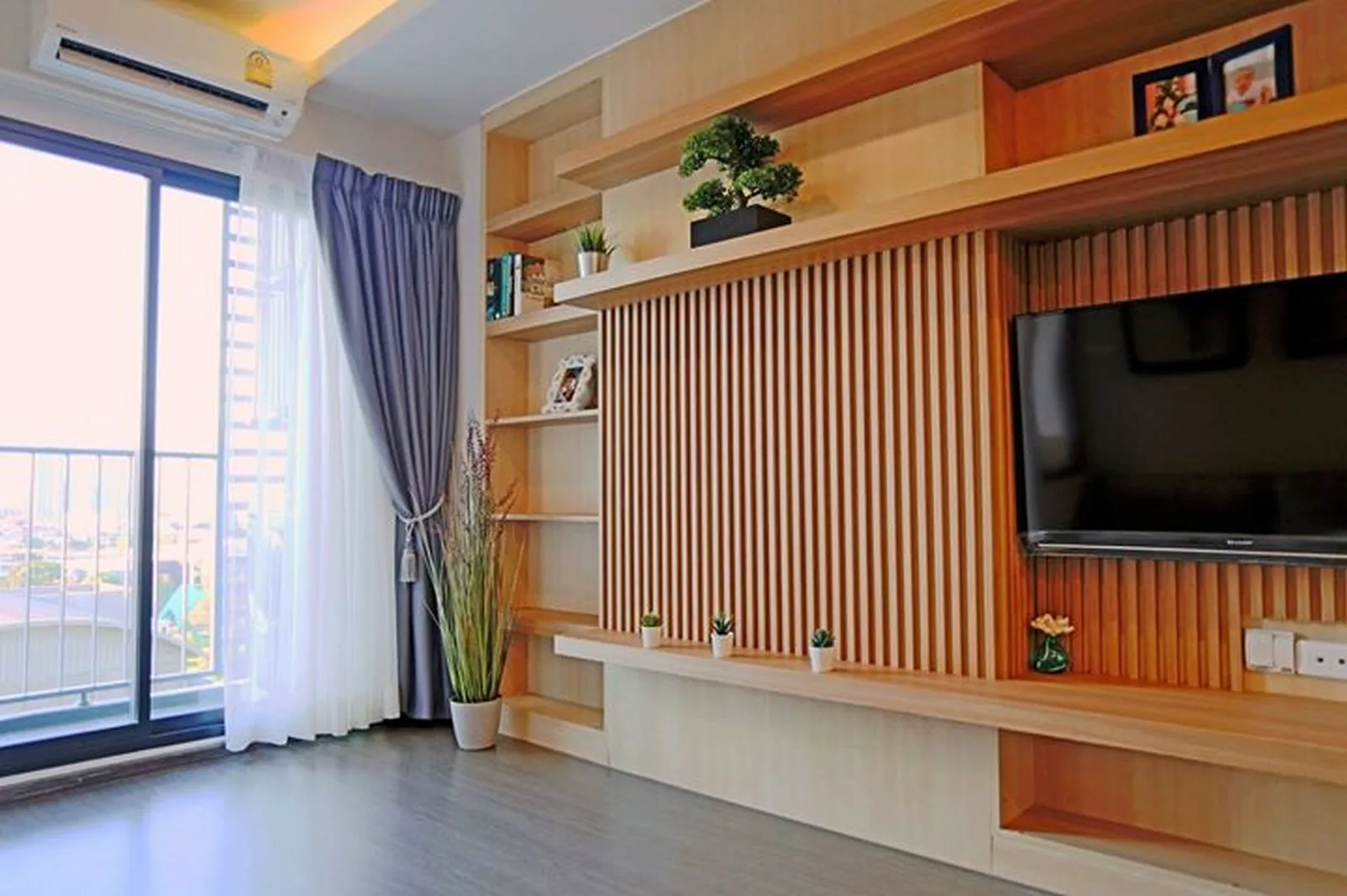 Ideo Sukhumvit 93 — photo 7