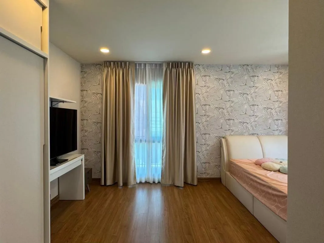 Centro Bangna - Km.7 — photo 12