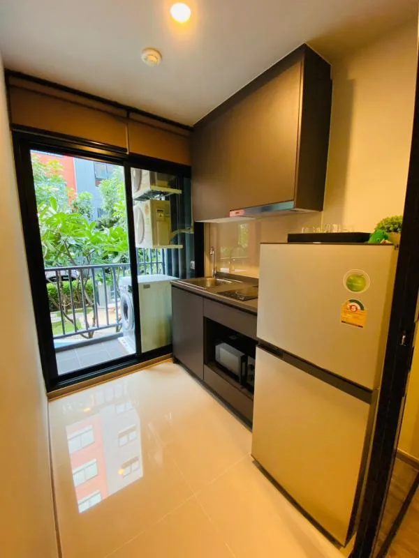 Monte Rama 9 — photo 2