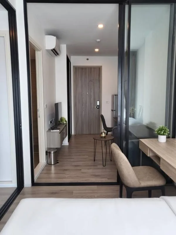 Knightsbridge Sukhumvit Thepharak — photo 6