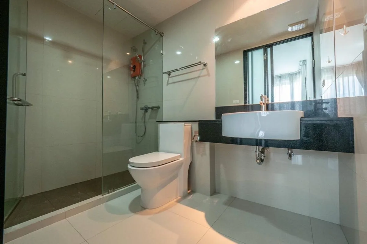 Le Cote Thonglor 8 — photo 6