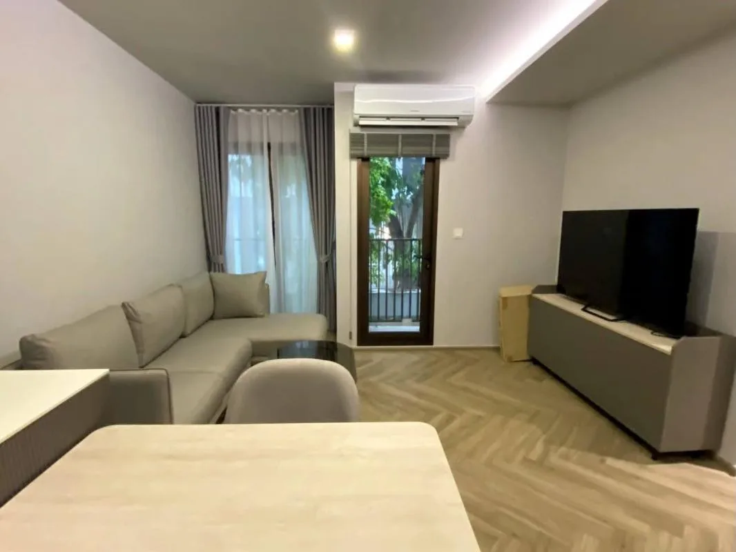 Chapter Thonglor 25 — photo 2