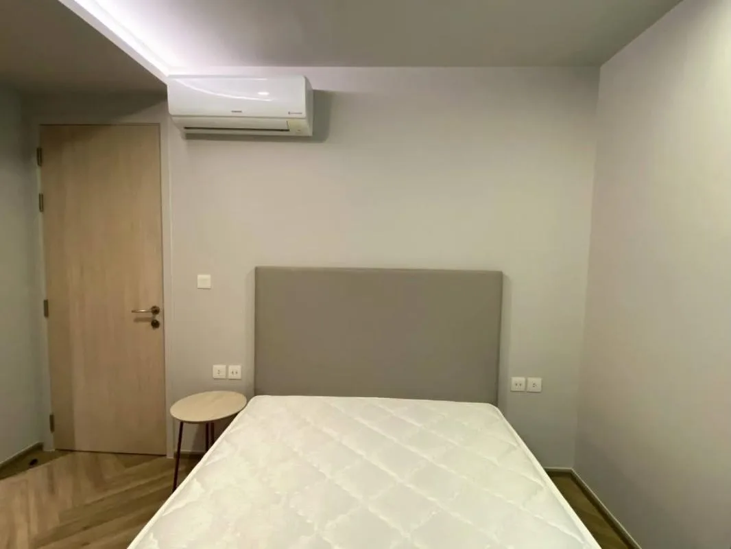 Chapter Thonglor 25 — photo 11