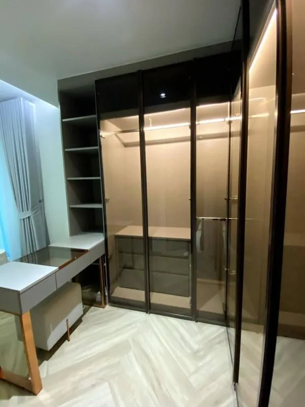 Chapter Thonglor 25 — photo 14
