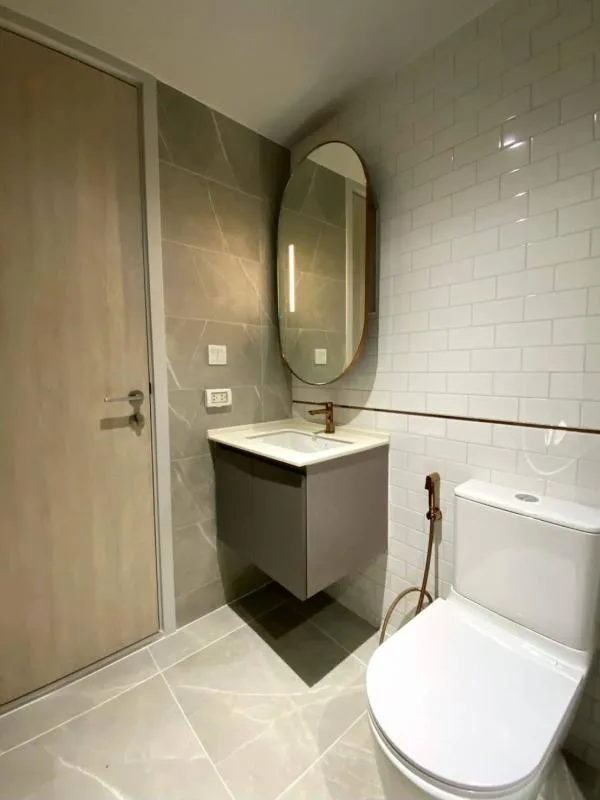 Chapter Thonglor 25 — photo 17