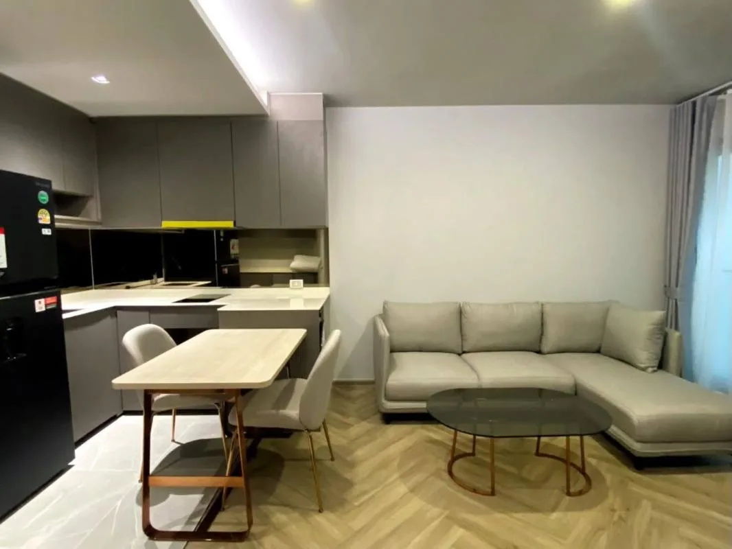 Chapter Thonglor 25 — photo 4