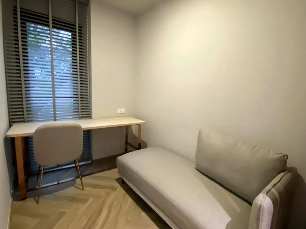 Chapter Thonglor 25 — photo 9