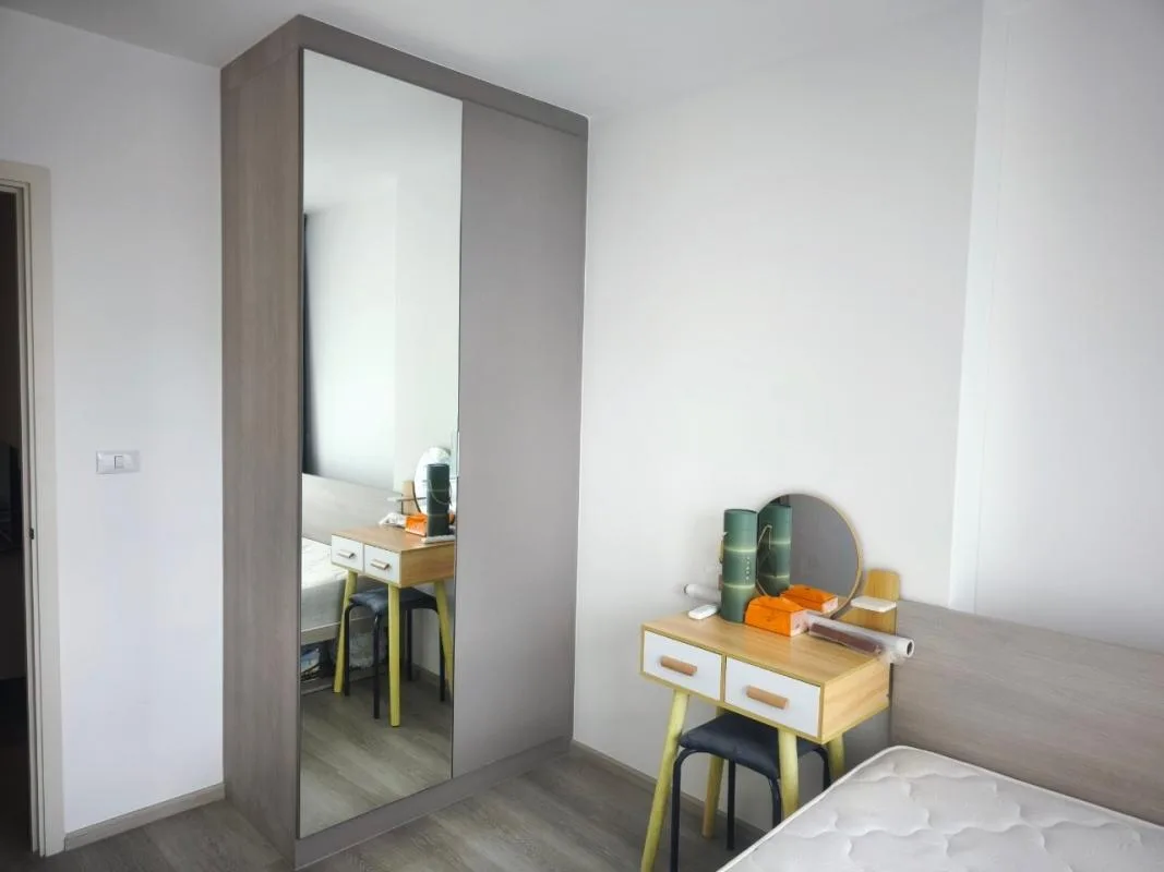 Elio Sathorn - Wutthakat — photo 3