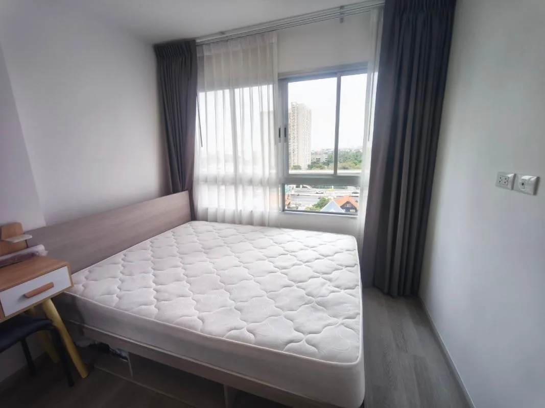Elio Sathorn - Wutthakat — photo 4
