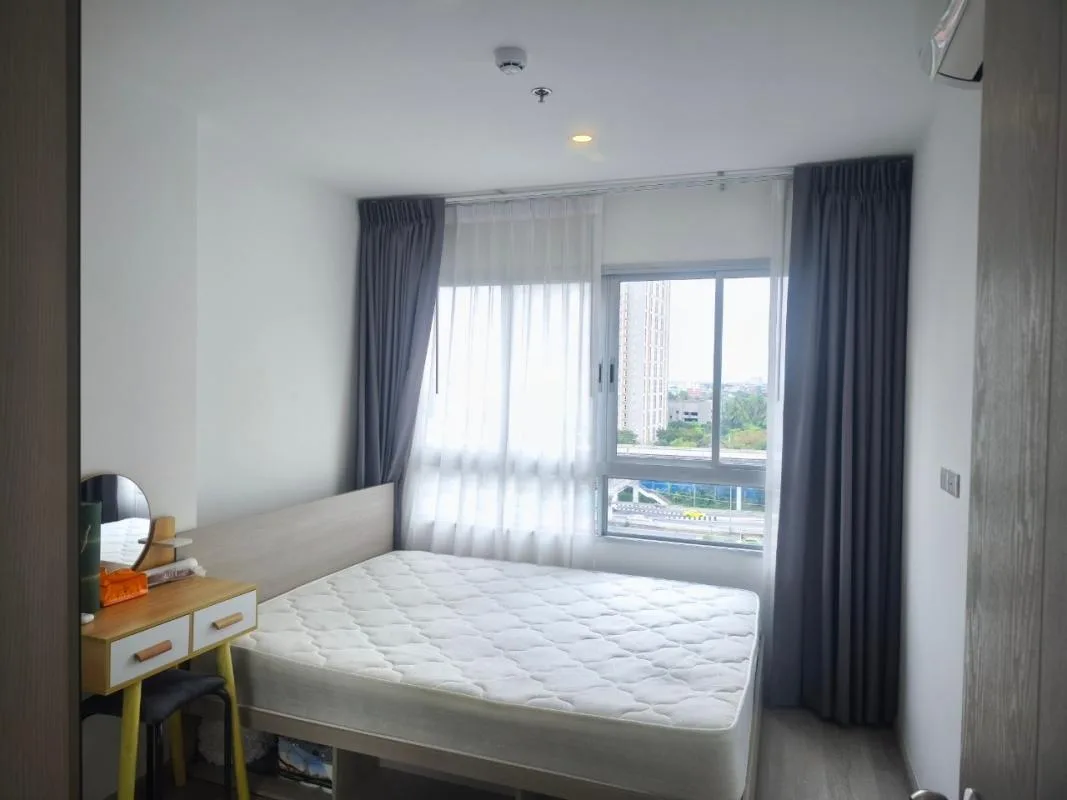 Elio Sathorn - Wutthakat — photo 5