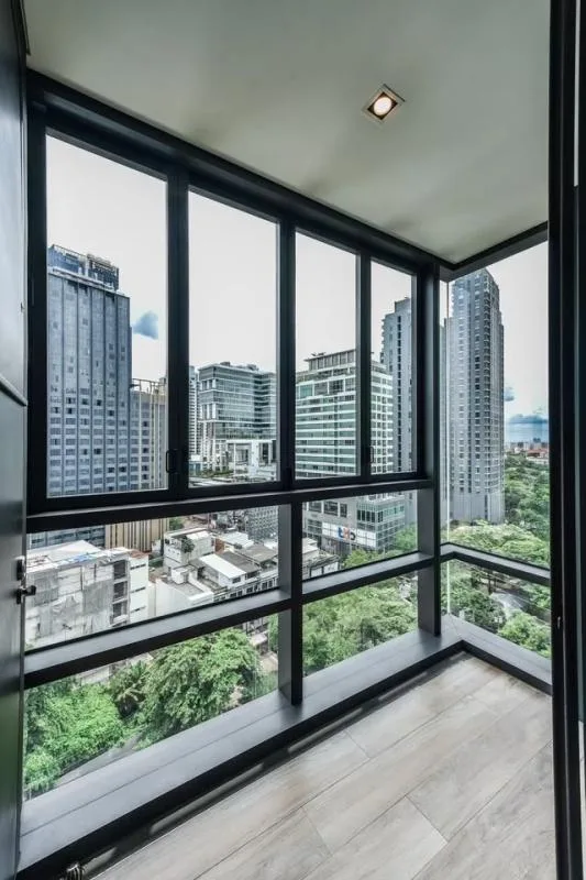 The Bangkok Thonglor — photo 11
