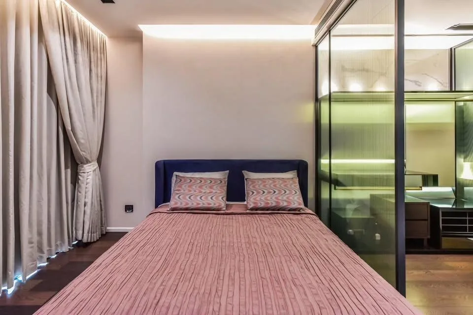 The Bangkok Thonglor — photo 4