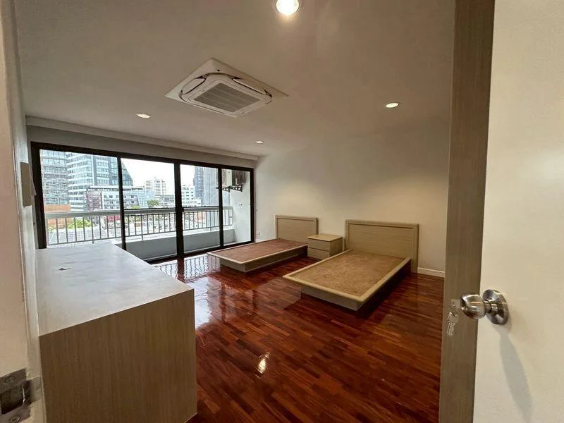 The Waterford Park Sukhumvit 53 — photo 6