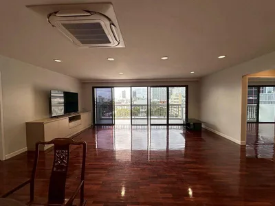 The Waterford Park Sukhumvit 53
