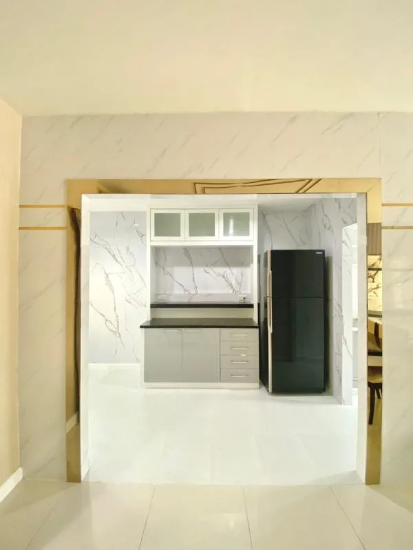 Passorn Prestige Luxe Pattanakarn — photo 5