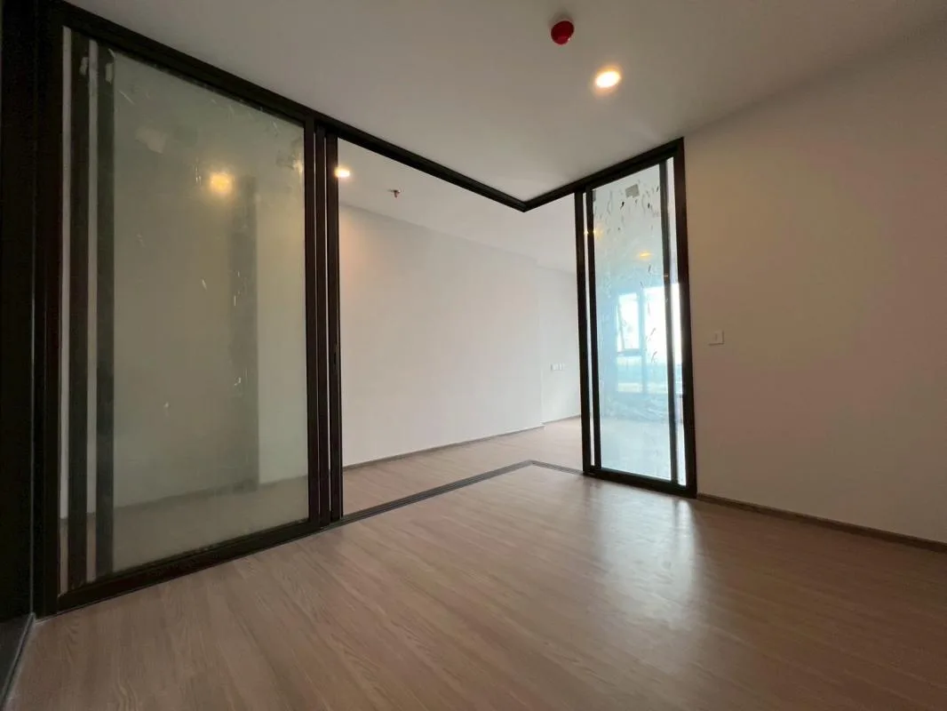 Aspire Sukhumvit-rama4 — photo 3