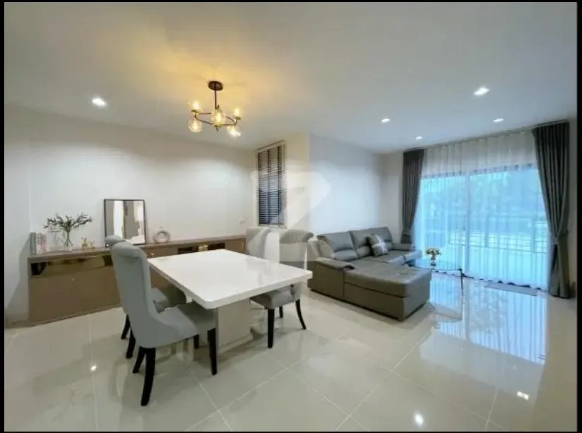 Pleno Sukhumvit-bangna 3 — photo 2