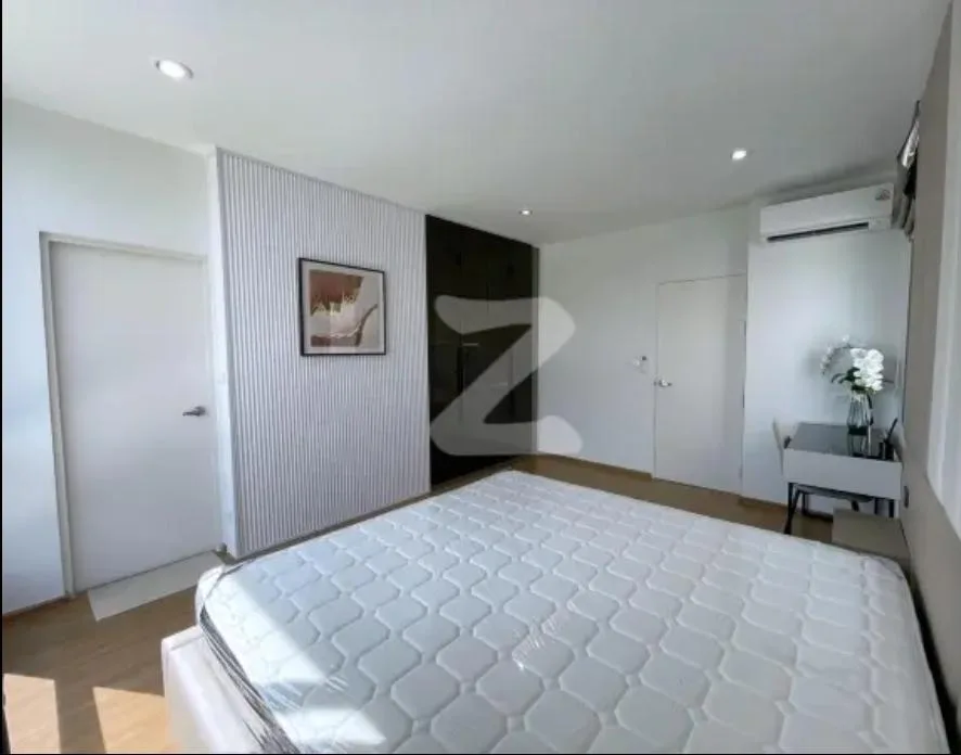 Pleno Sukhumvit-bangna 3 — photo 10